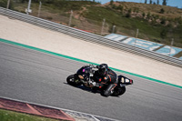 may-2019;motorbikes;no-limits;peter-wileman-photography;portimao;portugal;trackday-digital-images